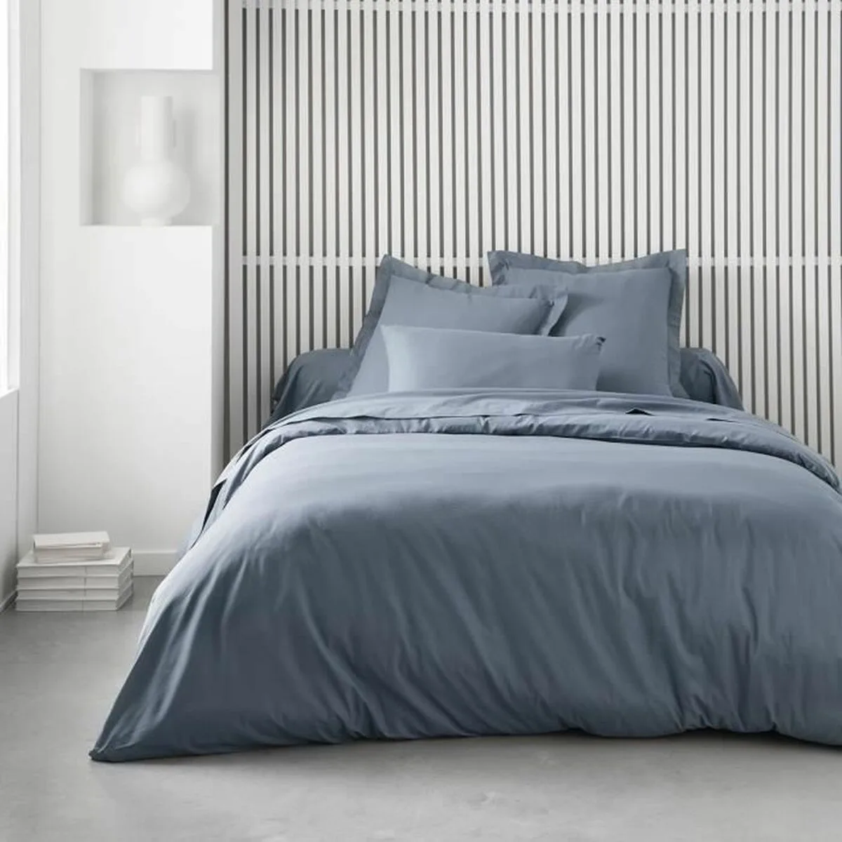 Housse de coussin today essential denim 63 x 63 cm s718791870. Bienvenue sur Diaytar, la plateforme qui a réussi le pari de rendre le shopping généraliste aussi excitant que la mode.