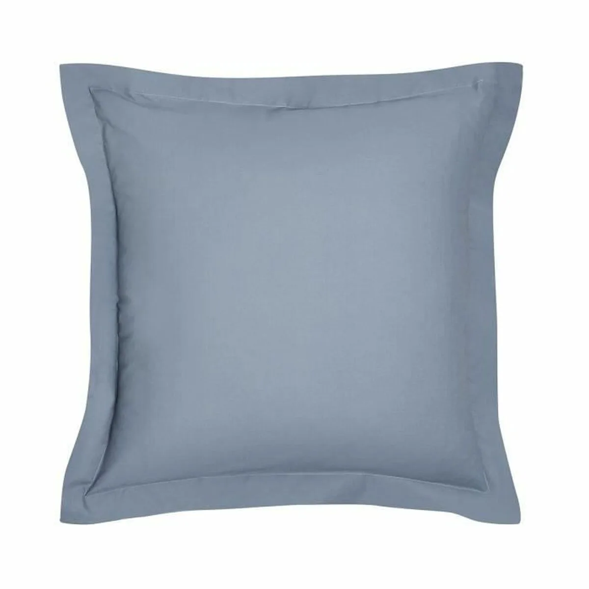 Housse de coussin today essential denim 63 x 63 cm s718791884. Diaytar, c'est le livre dont vous êtes le héros. Chaque produit que vous choisissez est un chapitre de votre histoire.