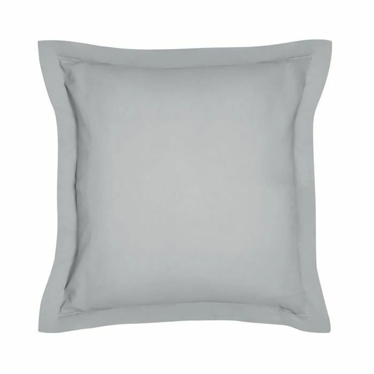 Housse de coussin today essential gris clair 63 x 63 cm s718791474. Préparez-vous à être impressionné. Diaytar lève le voile sur une sélection de produits qui défie toute concurrence.