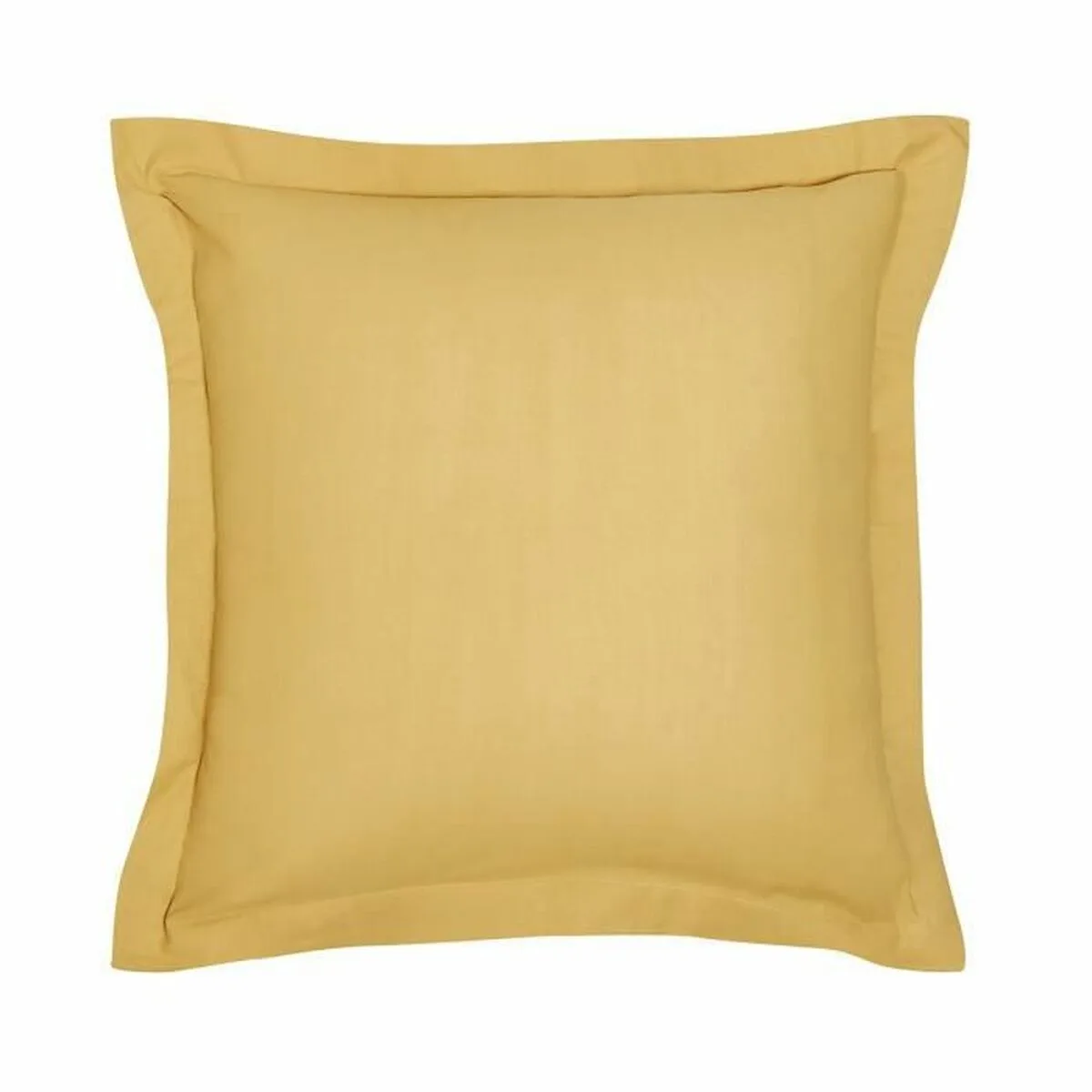 Housse de coussin today essential jaune 63 x 63 cm s718791612. Diaytar a été imaginé pour les acheteurs avisés qui recherchent autant la performance que le design dans leurs produits