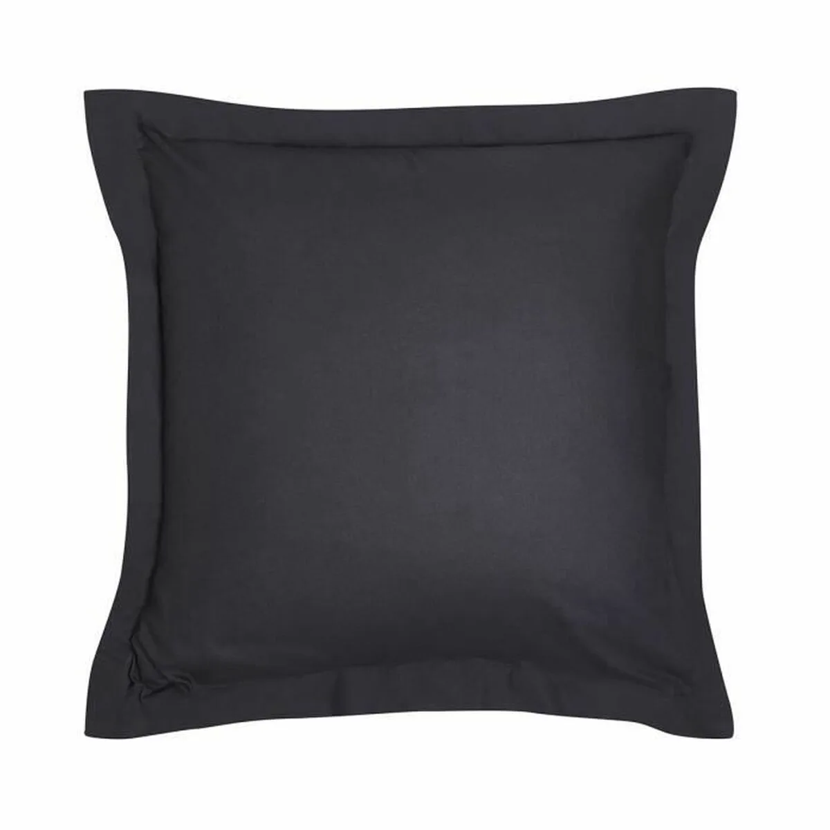 Housse de coussin today essential noir 63 x 63 cm s718791332. Notre ambition pour Diaytar : devenir le réflexe numéro 1 lorsque vous pensez 'produit génial'.