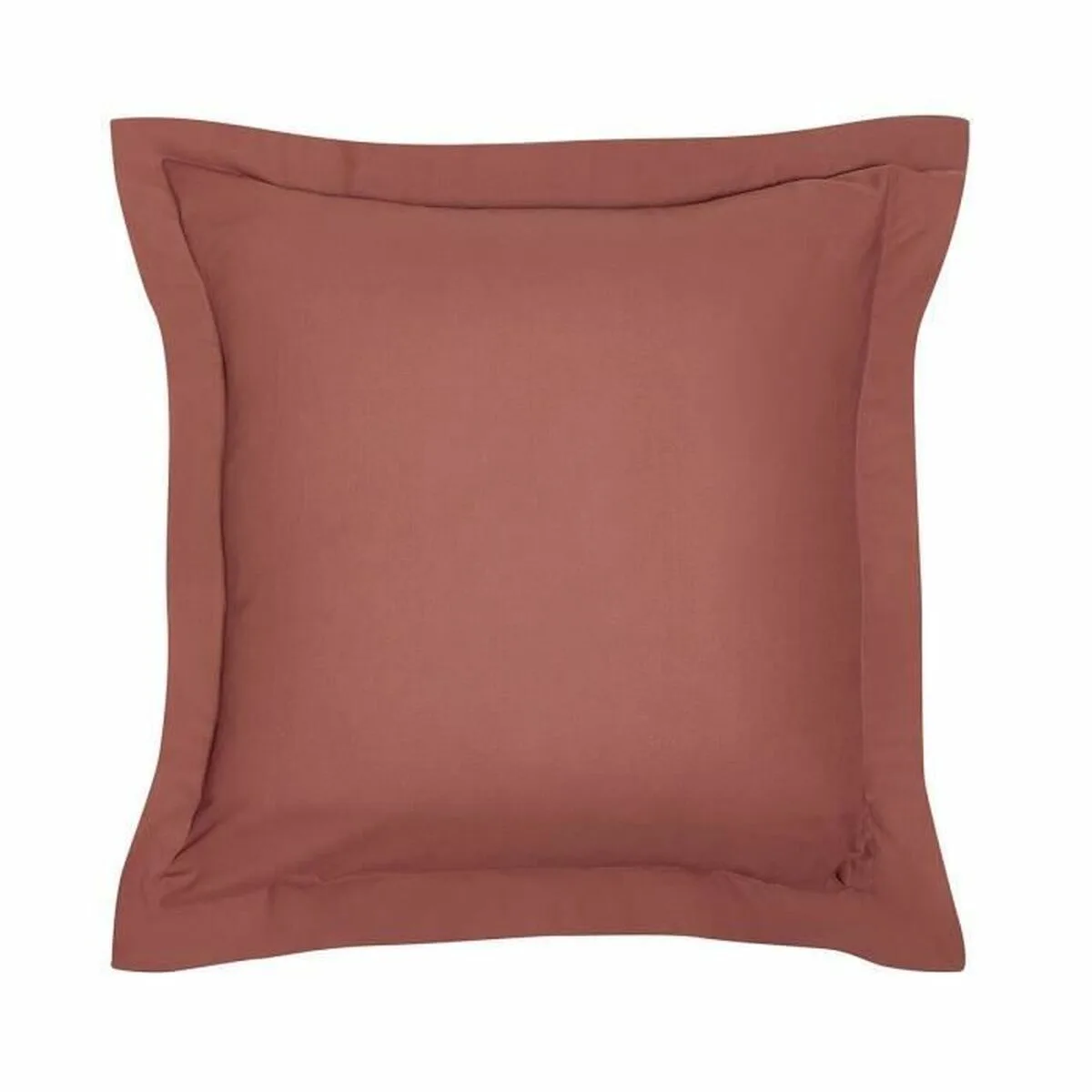 Housse de coussin today essential terre cuite 63 x 63 cm s718791549. Bienvenue sur Diaytar, la plateforme qui réconcilie l'âme de la boutique de quartier avec la puissance du digital.