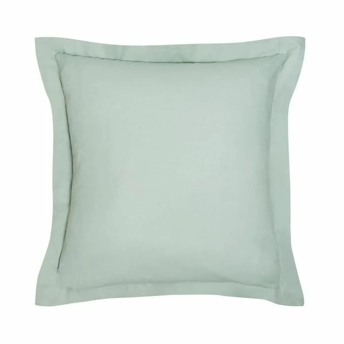 Housse de coussin today essential vert clair 63 x 63 cm s718791776. Notre ambition pour Diaytar : devenir le réflexe numéro 1 lorsque vous pensez 'produit génial'.