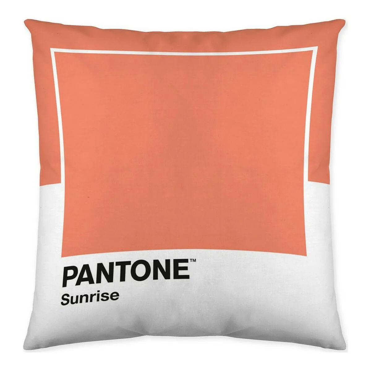 Housse de coussin wide c pantone localization b086jpw2vb reversible 50 x 50 cm s280527835. Diaytar, c'est la vitrine permanente des innovations produits qui vont faire parler d'elles dans les mois à venir.