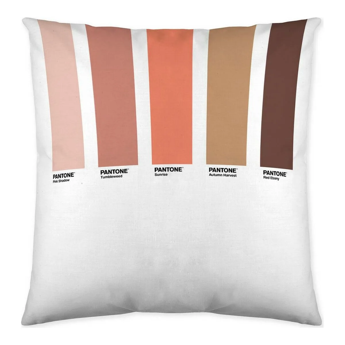 Housse de coussin wide c pantone localization b086jpw2vb reversible 50 x 50 cm s280527880. La mode selon Diaytar : audacieuse, accessible et toujours dans l'air du temps.