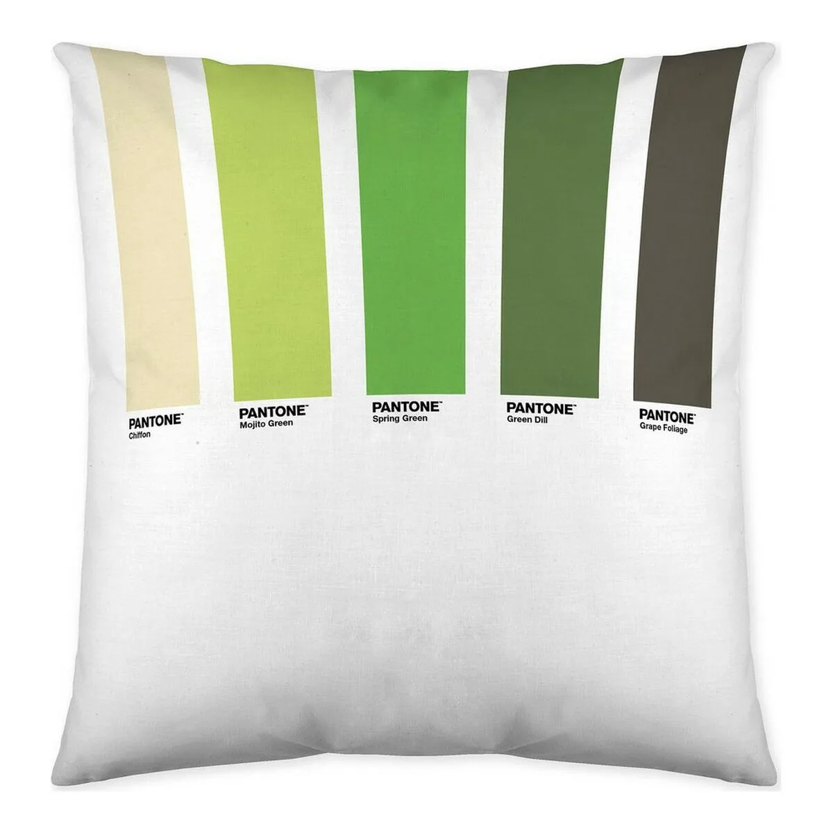Housse de coussin wide pantone localization b086jpn8my 50 x 50 cm s280528350. Bienvenue chez Diaytar - Votre destination shopping pour tous vos besoins du quotidien !