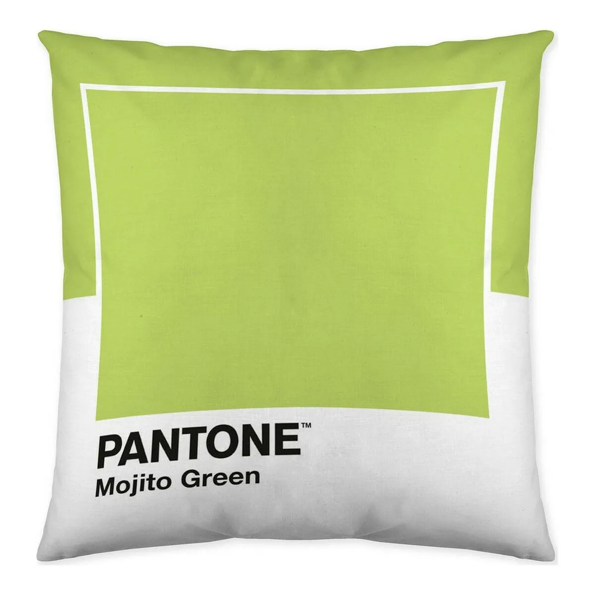 Housse de coussin wide pantone localization b086jpn8my 50 x 50 cm s280528368. Diaytar défend une idée forte : le shopping en ligne doit être une aventure qui éveille la curiosité et comble les besoins