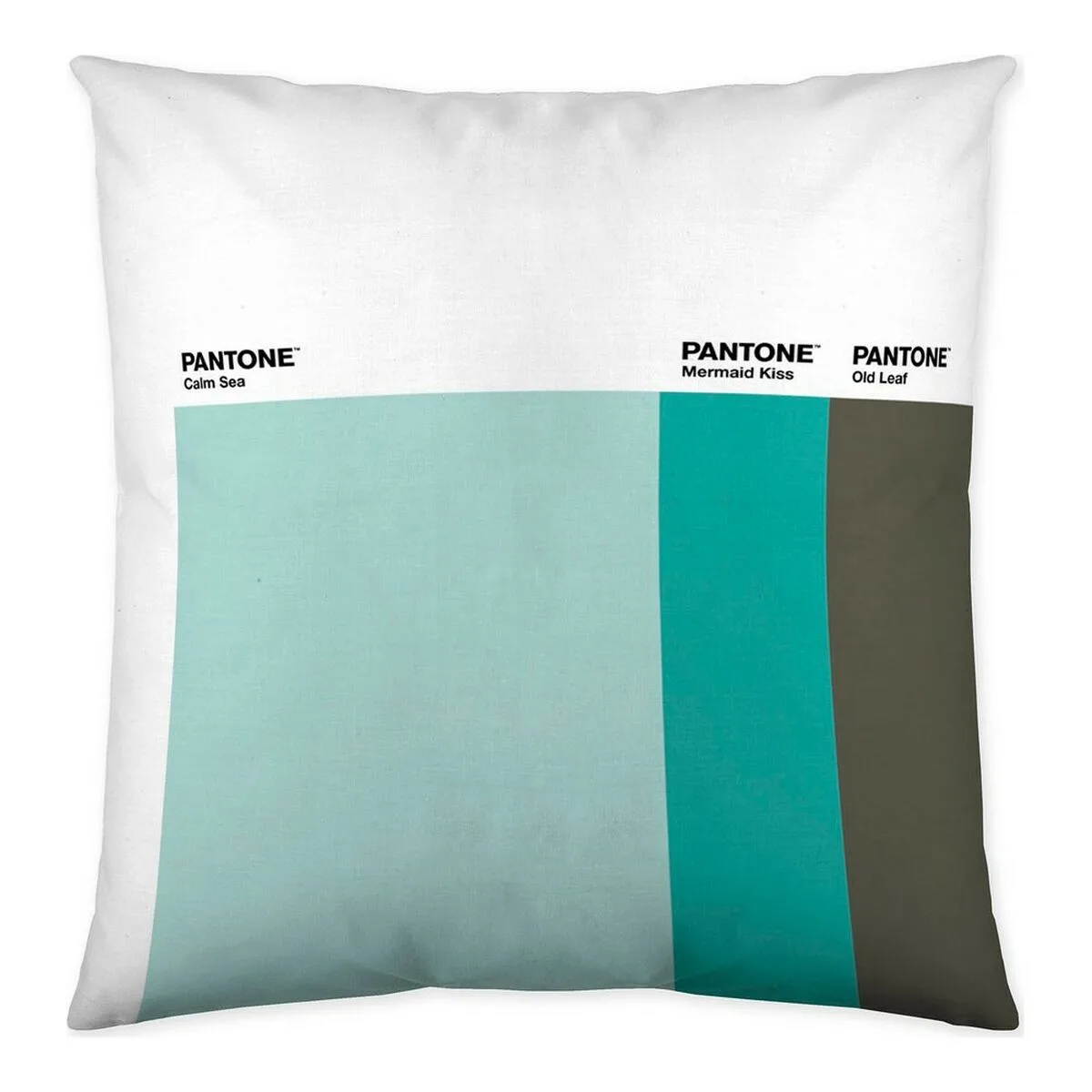Housse de coussin wide stripes pantone localization_b086jqg3zf reversible 50 x 50 cm s280527934. Diaytar, l'art de mélanger les genres : trouvez l'équipement électronique parfait et l'objet déco qui lui correspondra