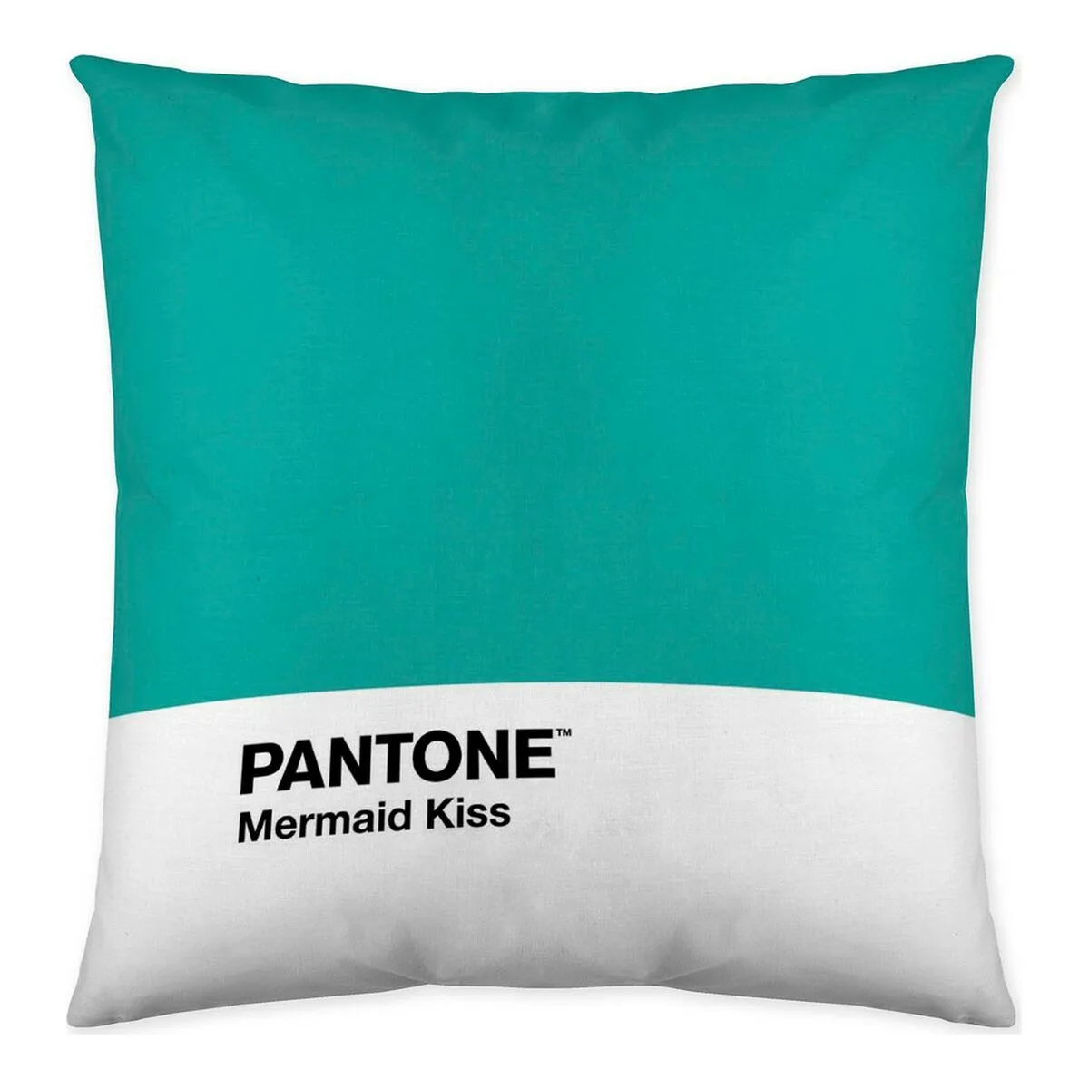 Housse de coussin wide stripes pantone localization_b086jqg3zf reversible 50 x 50 cm s280527947. Nous sommes les storytellers du produit ordinaire devenu extraordinaire. Bienvenue dans le récit Diaytar.