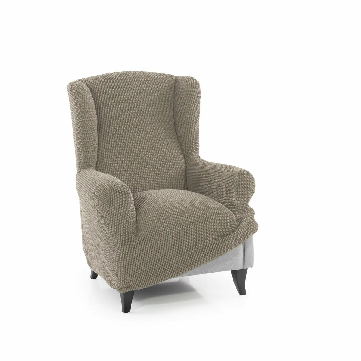 Housse de fauteuil a oreilles sofaskins reconditionne a v070889731. Diaytar Fashion : Soyez à la pointe de la mode avec nos collections exclusives.