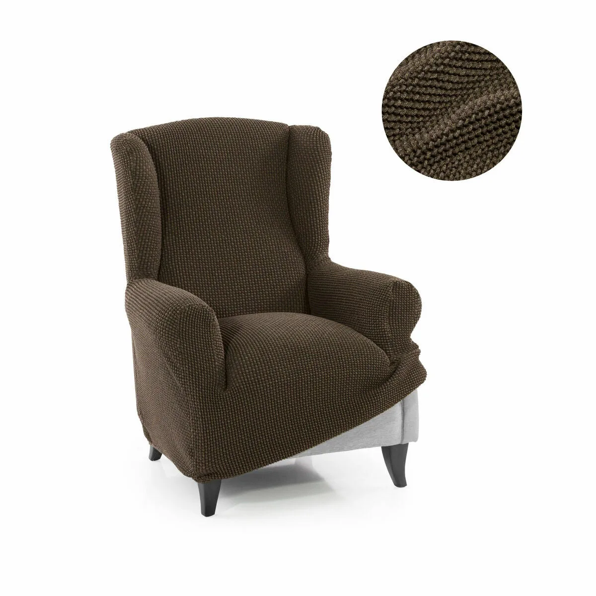 Housse de fauteuil a oreilles sofaskins reconditionne b v070852942. Bienvenue dans la famille Diaytar. Ici, on ne parle pas de clients, mais de co-créateurs d'un quotidien meilleur.
