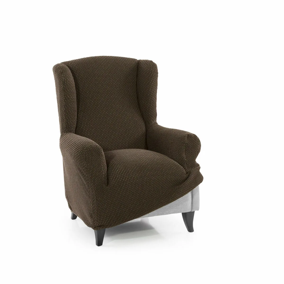 Housse de fauteuil a oreilles sofaskins reconditionne b v070852984. Nous avons bâti Diaytar sur la conviction qu'un produit génial n'a pas de prix, mais devrait avoir un prix accessible.
