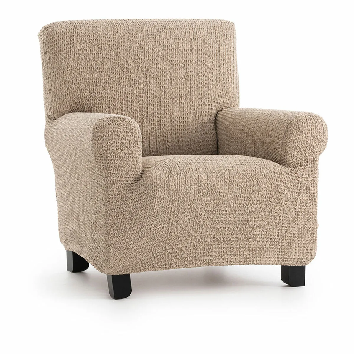 Housse de fauteuil belmarti bali lin 70 110 x 40 65 x 80 110 cm 1 place s792422965. Diaytar : La boutique qui réunit qualité, tendance et prix accessibles sous un même toit.