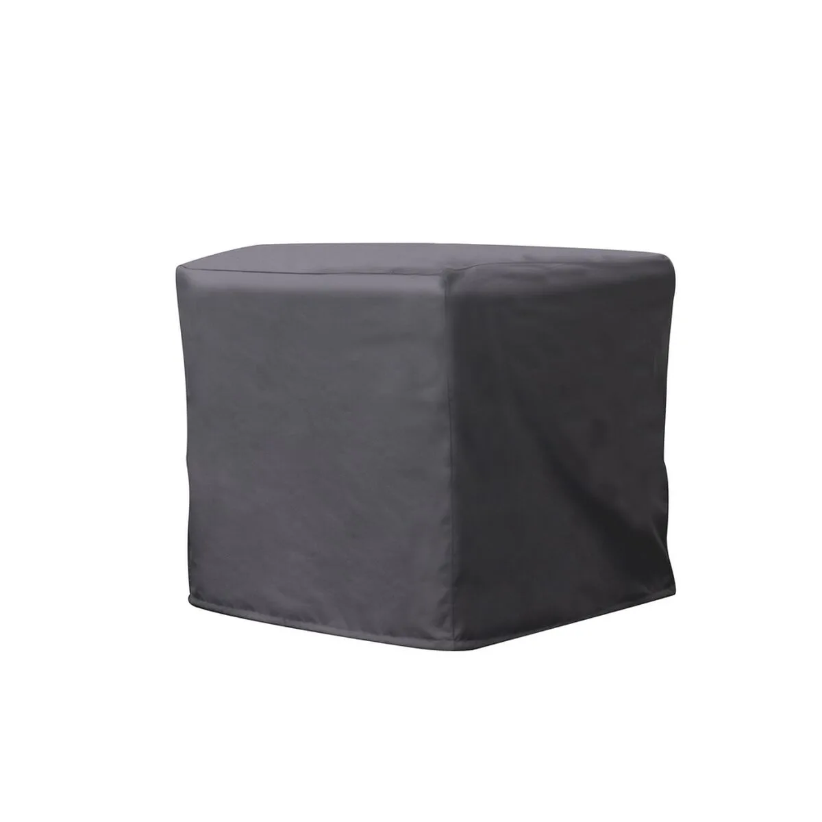 Housse de fauteuil rebecca niva s870060692. Chez Diaytar, nous valorisons autant la fonction que la forme dans chaque produit que nous ajoutons à notre collection