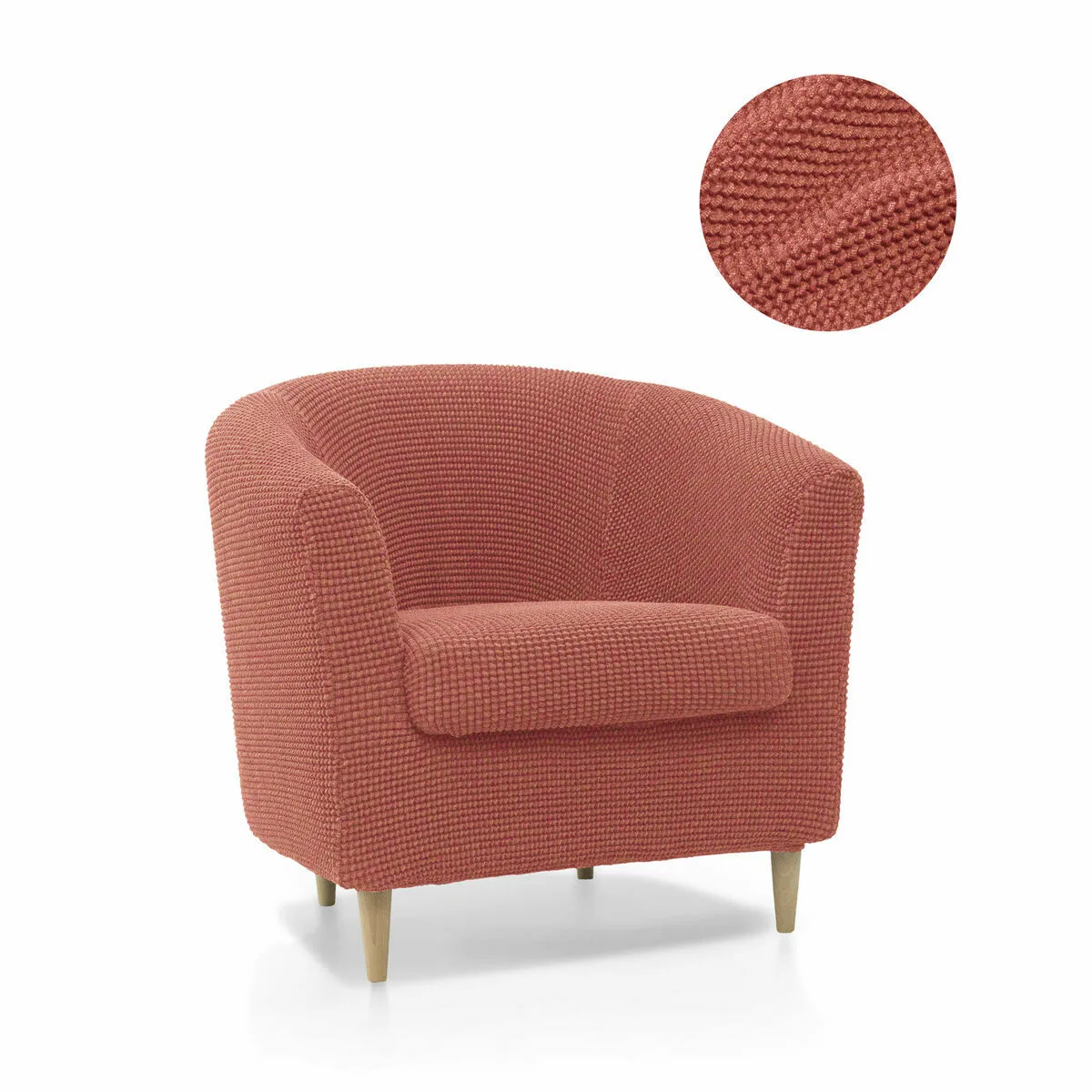 Housse de fauteuil sofaskins reconditionne a v070909898. Avec Diaytar, faites le plein d'idées et de produits ingénieux pour toutes les pièces de votre maison et tous les aspects de votre vie