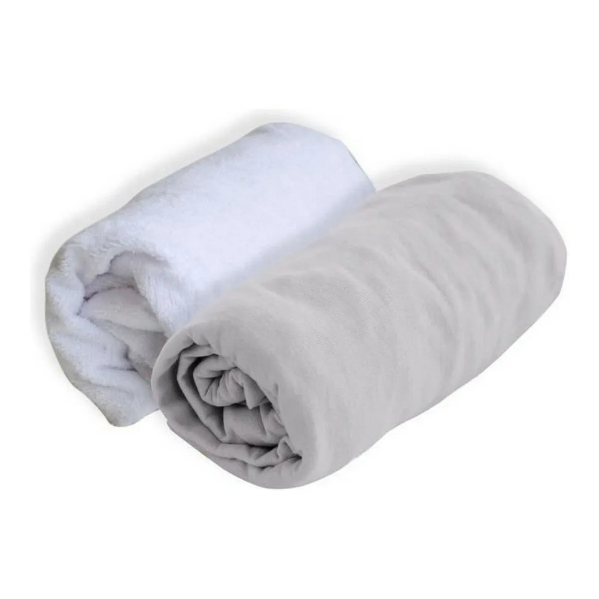 Housse de matelas pour lit d enfant domiva 60 x 120 cm s710067487. Laissez-vous guider par Diaytar à travers la jungle des produits pour dénicher ceux qui méritent vraiment votre attention