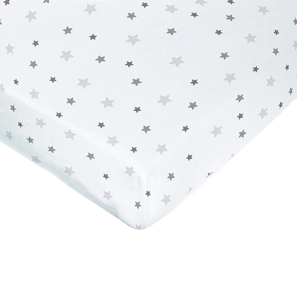 Housse de matelas pour lit d enfant domiva 60 x 120 cm s715050017. Explorez sans limite l'offre Diaytar : des milliers de produits pour satisfaire votre soif de nouveauté et de qualité