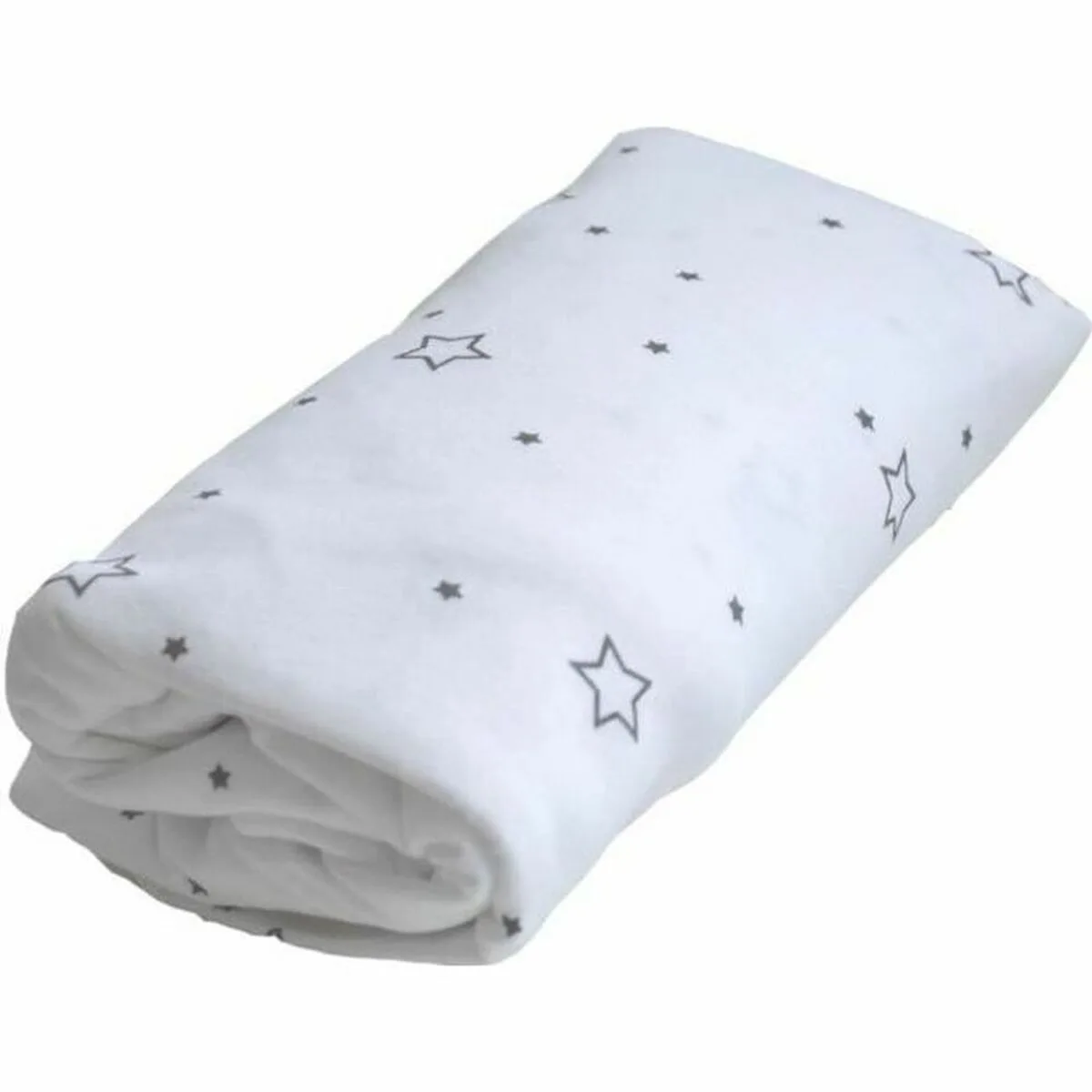Housse de matelas pour lit d enfant domiva 60 x 120 cm s715050066. Les influenceurs adorent Diaytar pour ses pièces mode avant-gardistes.