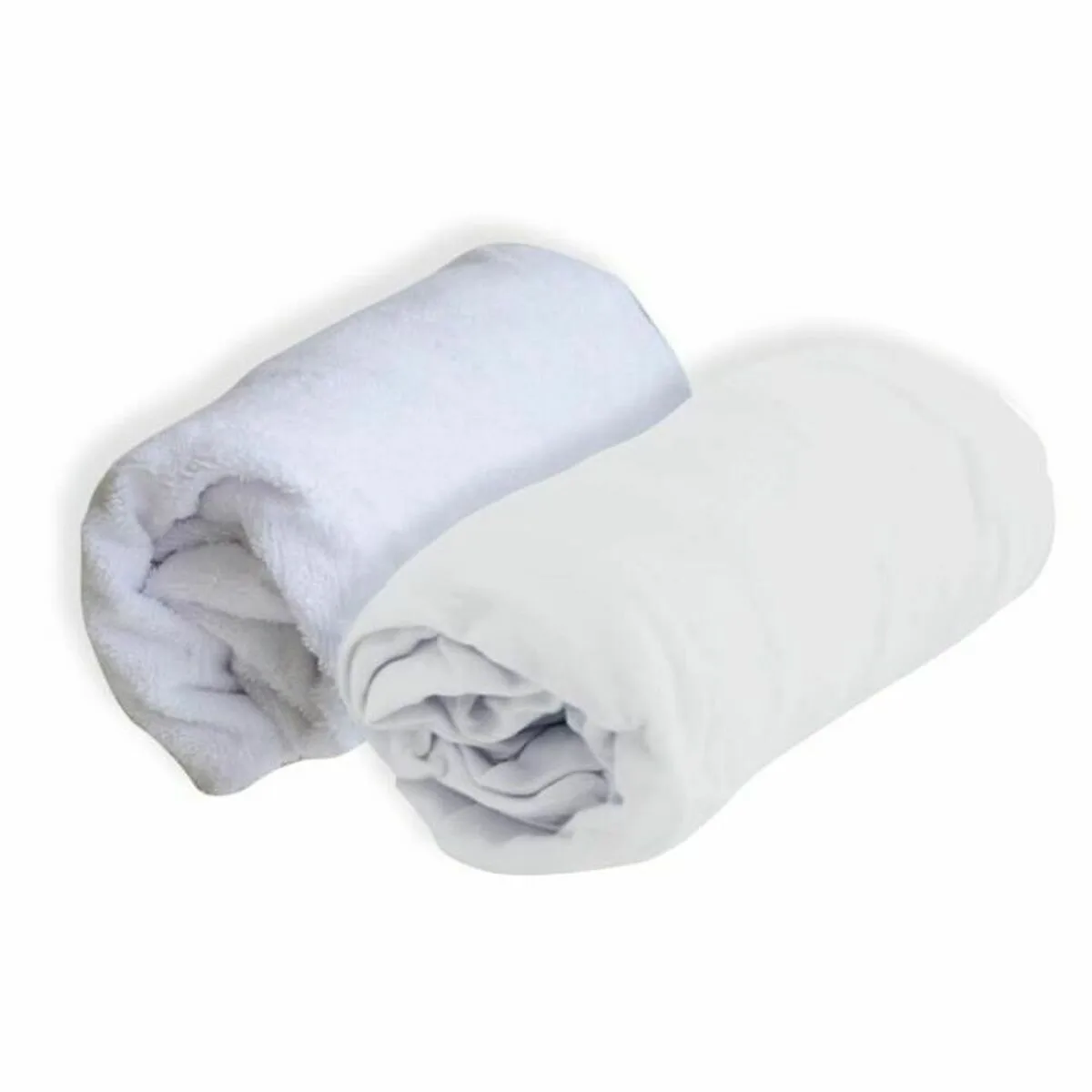 Housse de matelas pour lit d enfant domiva drap housse 60 x 120 cm s710067137. Avec Diaytar, faites le plein d'idées et de produits ingénieux pour toutes les pièces de votre maison et tous les aspects de votre vie