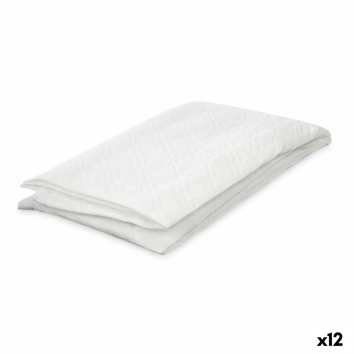 Housse de protection pour lave linge blanc 63 x 58 x 85 cm rembourre 12 unites s362966129. Diaytar, c'est le livre dont vous êtes le héros. Chaque produit que vous choisissez est un chapitre de votre histoire.