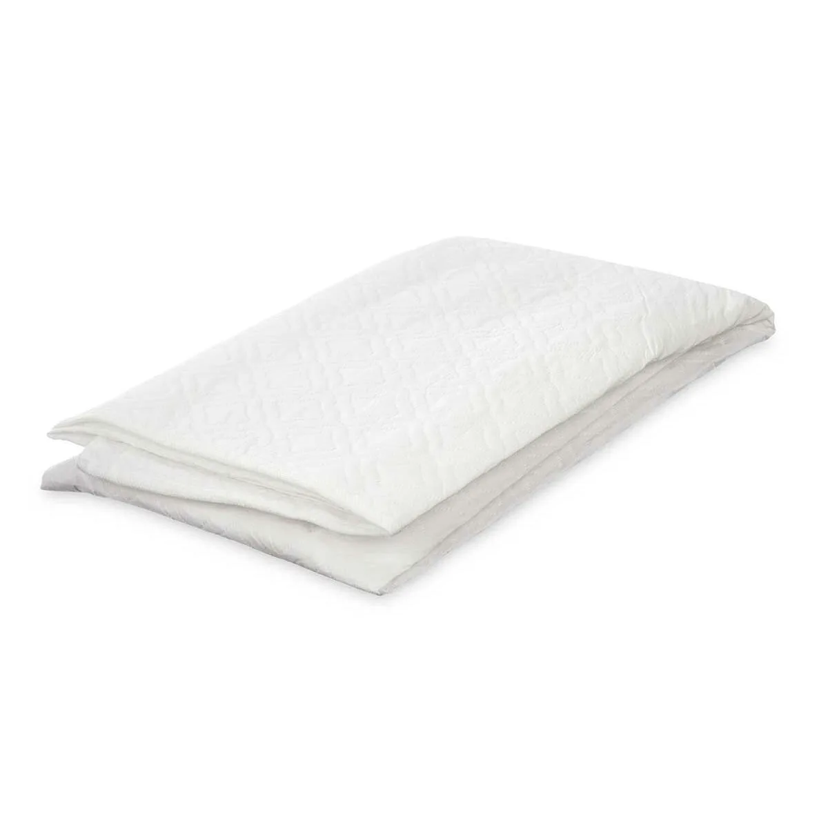 Housse de protection pour lave linge blanc 63 x 58 x 85 cm rembourre 12 unites s362966153. L'aventure Diaytar commence ici : parcourez un catalogue généraliste unique où la surprise et la qualité sont au rendez-vous