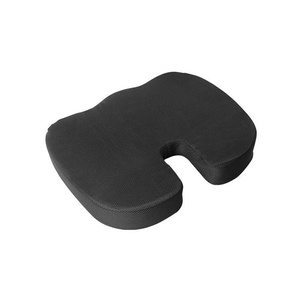 Housse de siege armedical mfp 4535 s916429014. Chez Diaytar, chaque détail compte pour votre satisfaction totale.