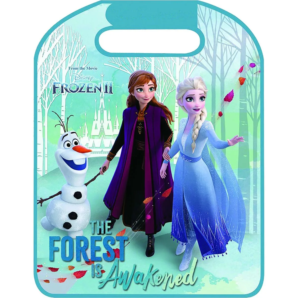 Housse de siege frozen cz10271 s3711369670. Notre ambition chez Diaytar : être la source la plus fiable pour vos achats de produits généraux et high-tech tendance