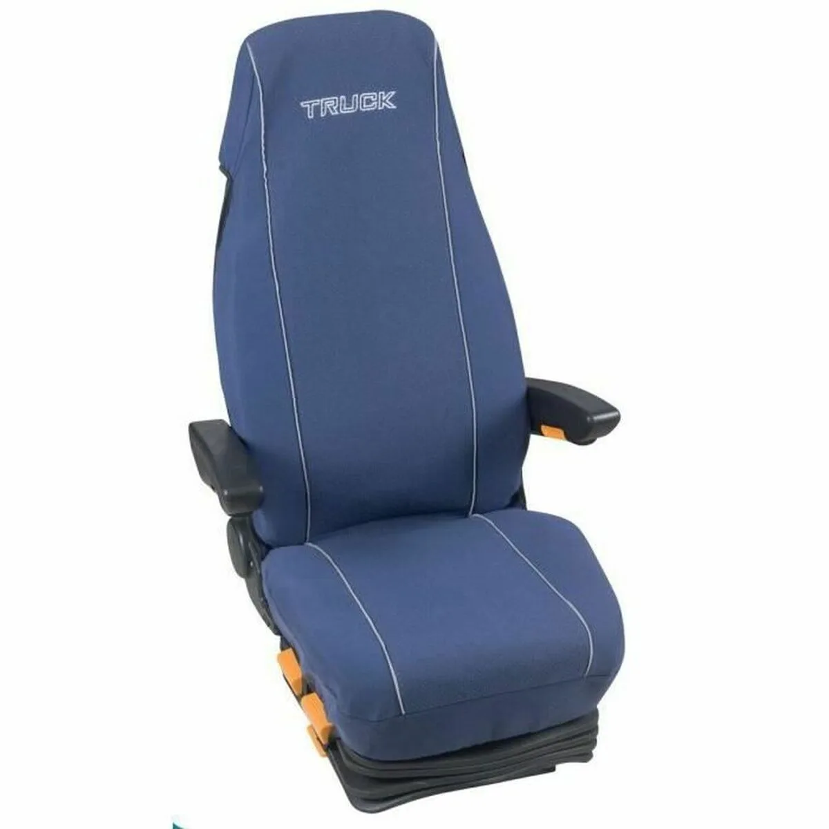 Housse de siege htc equipement 110006 universel camion bleu s711786926. Diaytar, c'est la preuve que le génie réside dans les détails. Chaque produit a été scruté, pesé, et approuvé.
