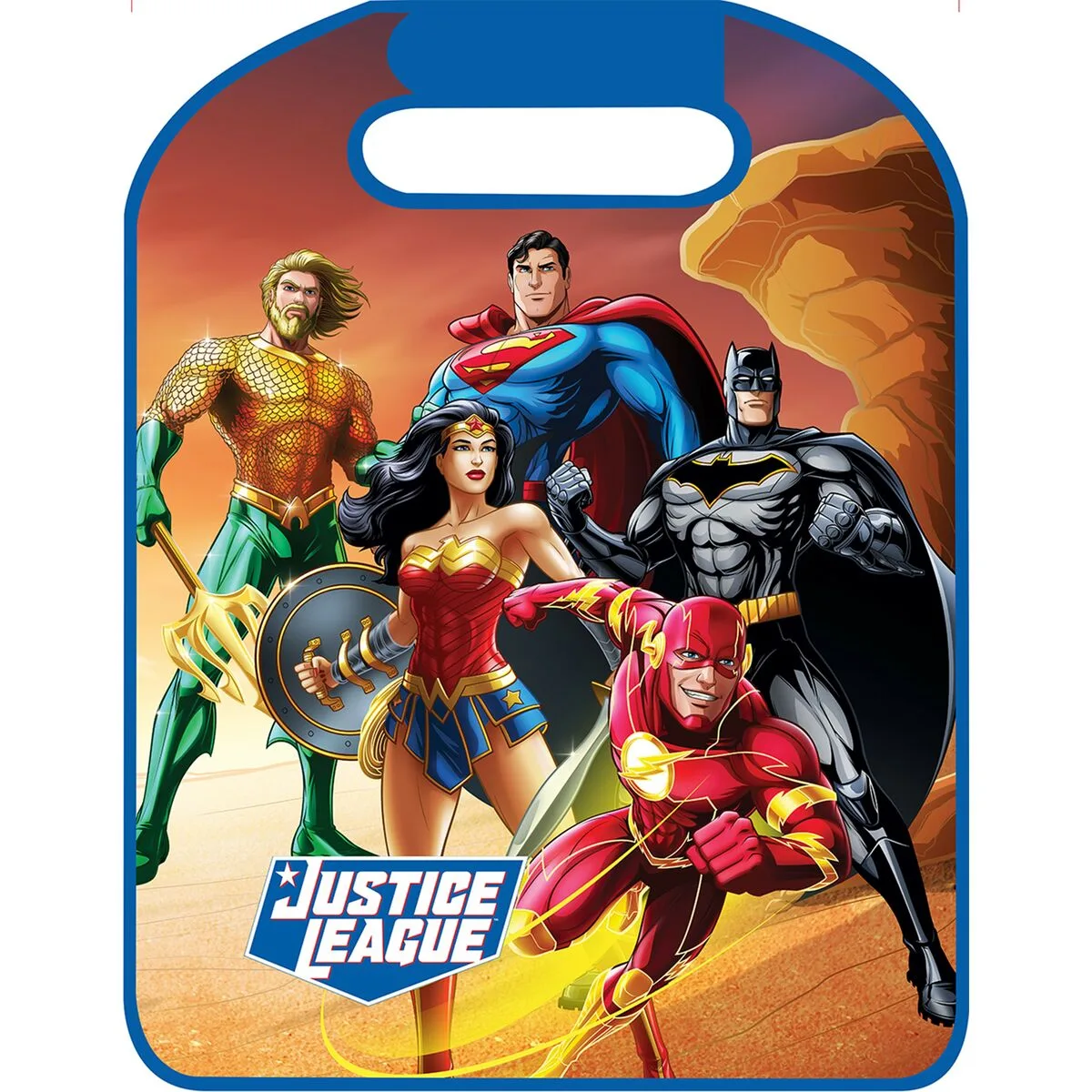 Housse de siege justice league cz10981 s3711370094. La boutique en ligne Diaytar, un terrain de jeu infini pour tous ceux qui aiment découvrir des produits utiles et beaux