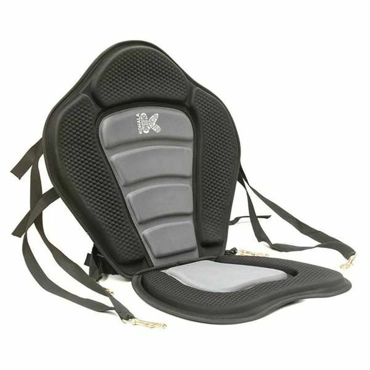 Housse de siege kohala kayak s242301816. Osez l'originalité avec les créations mode exclusives de Diaytar.