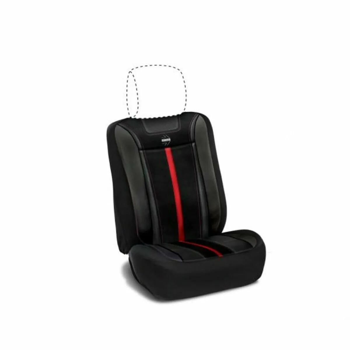Housse de siege momo scu03br s372177645. Chez Diaytar, nous célébrons la singularité de chaque produit, qu'il s'agisse d'un gadget tech ou d'un ustensile maison