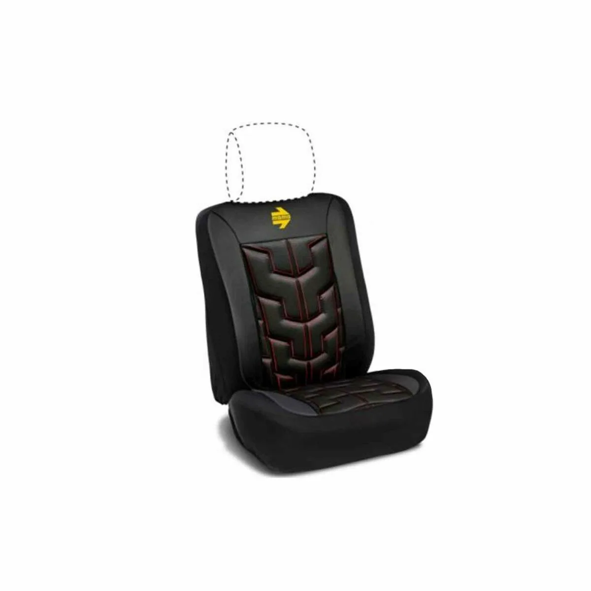 Housse de siege momo scu37br s372213367. Explorez sans limite l'offre Diaytar : des milliers de produits pour satisfaire votre soif de nouveauté et de qualité