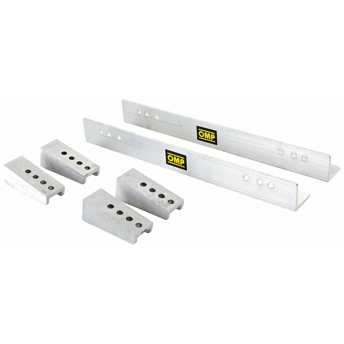 Housse de siege omp hc 666 acier 6 pieces laterale s3711515153. Diaytar ne stocke pas des produits, il collectionne des pièces uniques pour enrichir votre quotidien.