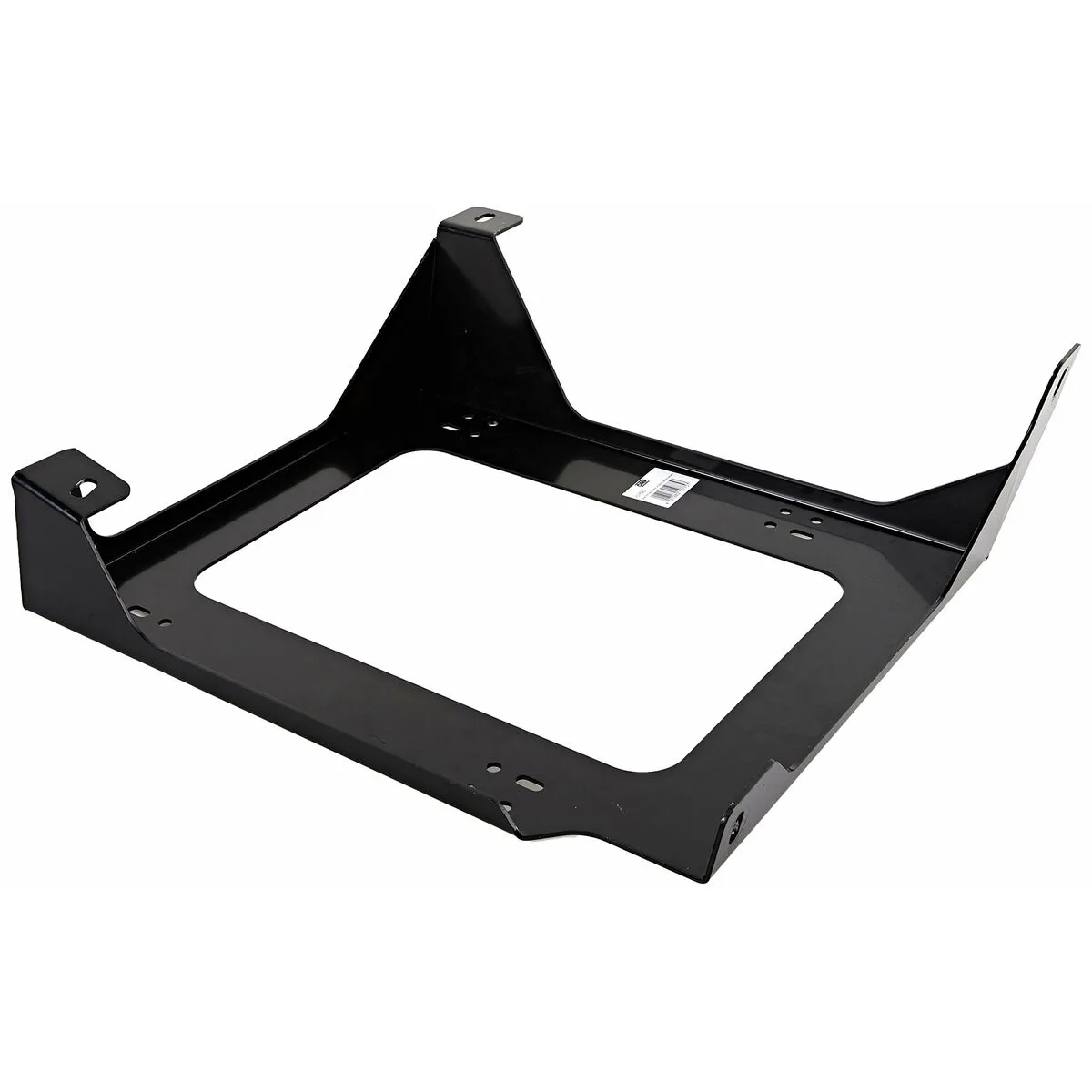 Housse de siege omp hc 852d acier s3711515065. Diaytar réinvente votre quotidien avec des objets déco pleins de charme.
