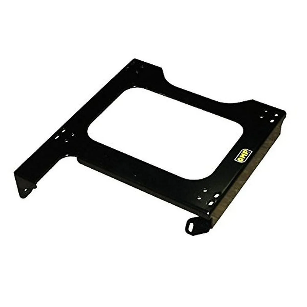 Housse de siege omp omphc 739 acier s3711514795. Chez Diaytar, chaque visite est l'occasion de découvrir un nouveau produit génial, qu'il soit électronique ou domestique
