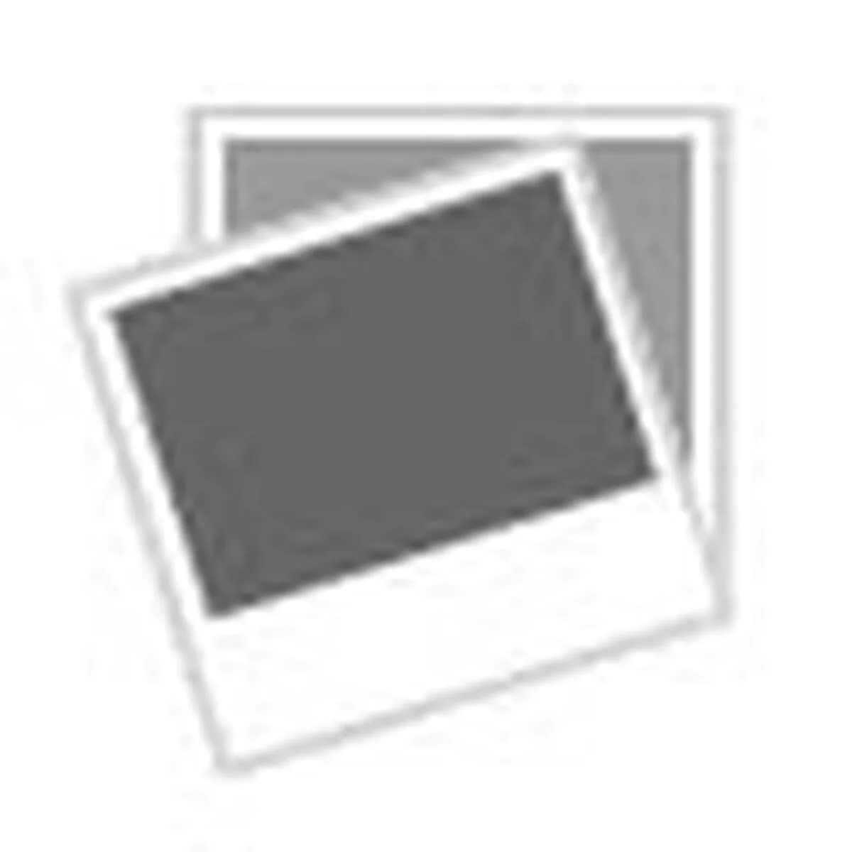 Housse de siege princess cz10272 rose s3711396254. Diaytar, c'est l'évidence : une plateforme simple, des produits beaux, une expérience fluide. Le trio gagnant.