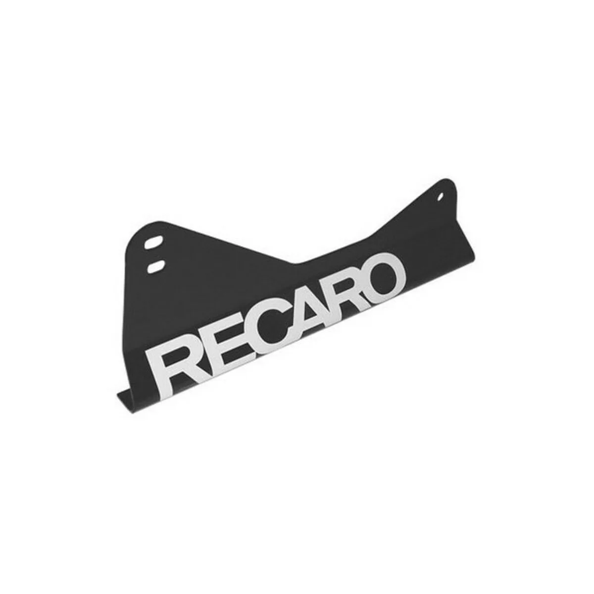 Housse de siege recaro 360942 s371215867. Diaytar, c'est l'évidence que quand on aime les produits, on ne compte pas. On les collectionne. À vous de jouer.
