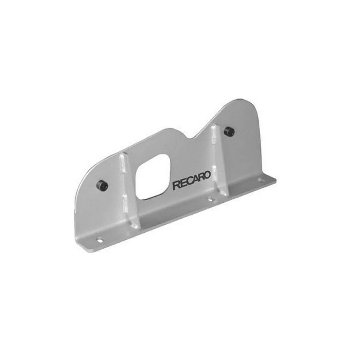 Housse de siege recaro 7217737 s371216069. Pour un quotidien optimisé et stylisé, faites confiance à Diaytar et son expertise en produits généraux et innovants