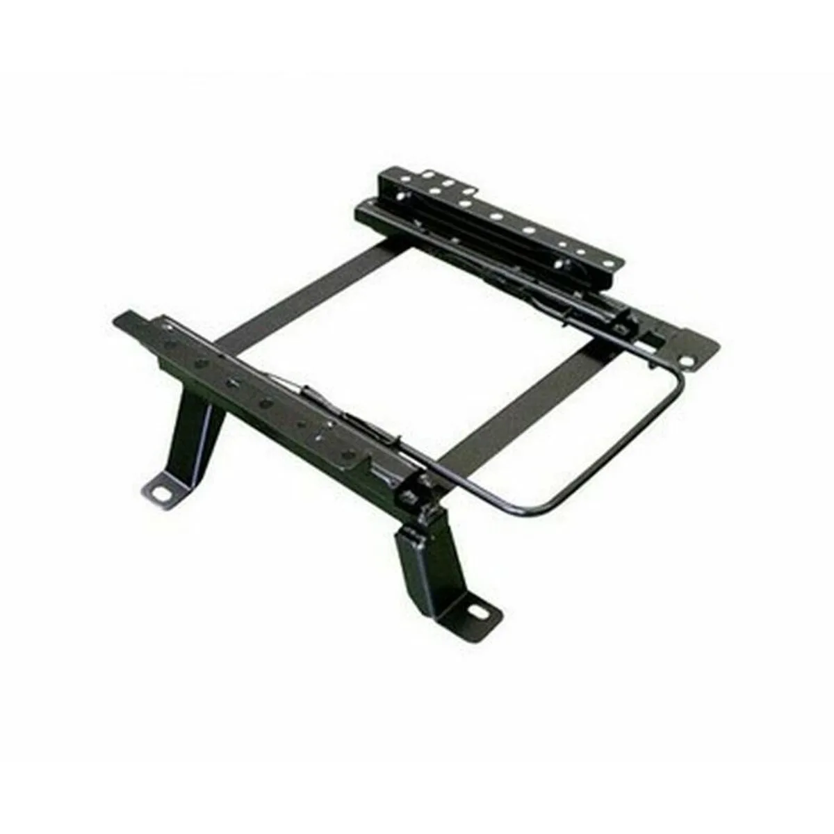 Housse de siege recaro rc7201440a electrique s371462568. Diaytar opère une veille constante pour vous offrir l'élite des produits généraux, électroniques et maison.
