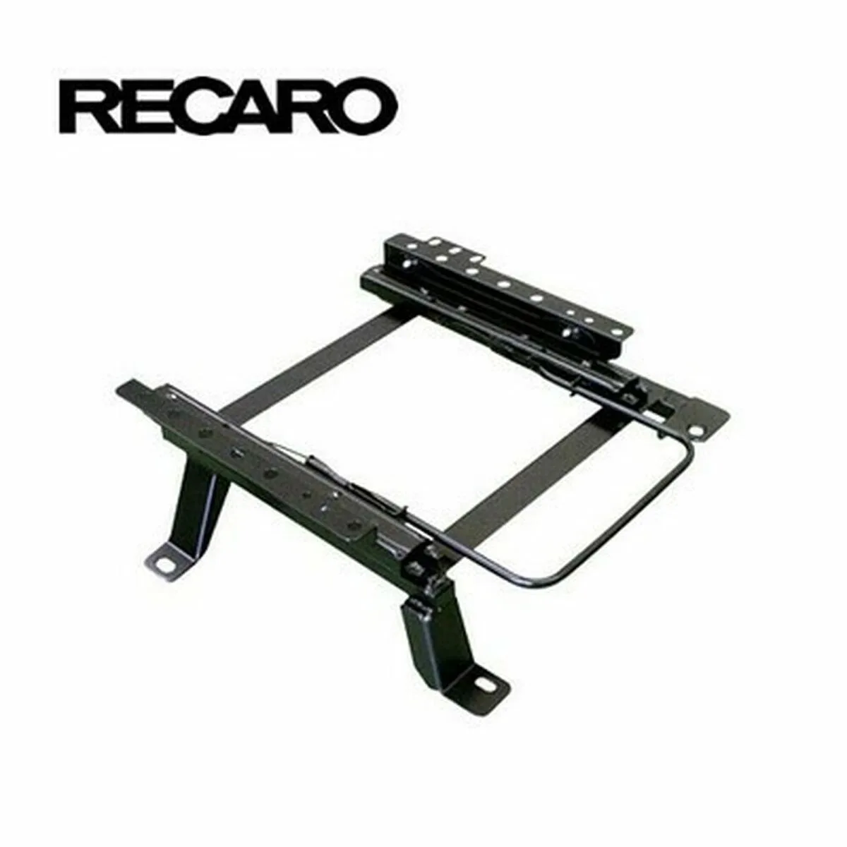 Housse de siege recaro rc72088002a copilote s371492622. Nous avons infusé Diaytar avec une dose massive de passion pour le produit. Contagieux : vous allez l'attraper.