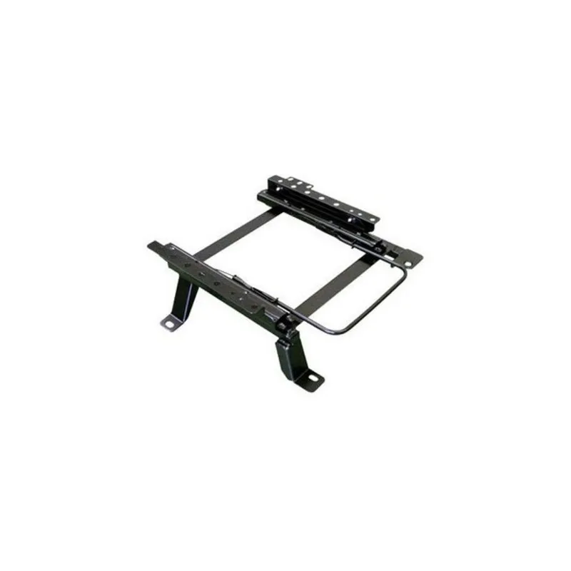Housse de siege recaro rc869026b s371220834. Diaytar, c'est le point de départ de toutes vos histoires. Quel produit allez-vous choisir pour écrire la suite ?