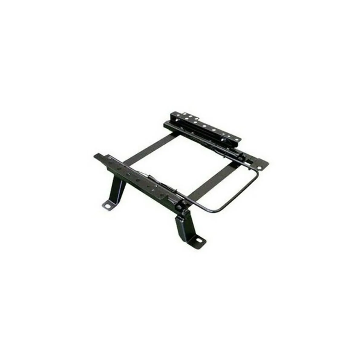 Housse de siege recaro rc870215a s371216669. Exprimez votre personnalité avec les accessoires tendance de Diaytar.