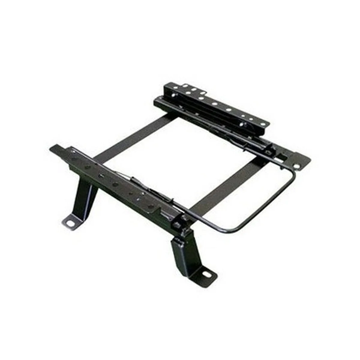 Housse de siege recaro rc870415 s371452650. Notre équipe chez Diaytar est une brigade de passionnés, toujours en chasse pour dénicher la perle rare qui vous fera vibrer.