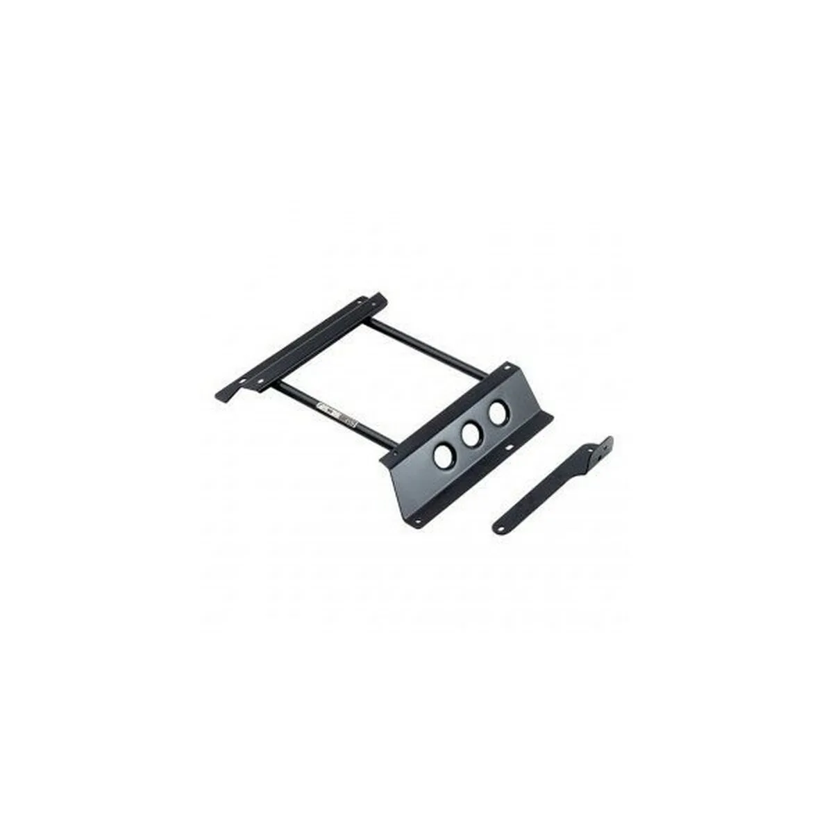 Housse de siege sparco 00499016 pilote copilote s371473450. Diaytar, le garde-meuble moderne de toutes vos envies : des produits pour combler tous vos besoins et toutes vos fantasies.