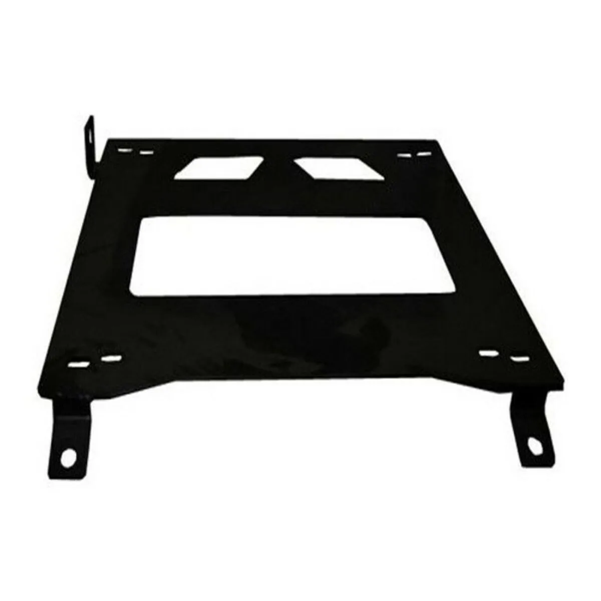 Housse de siege sparco 00499038sx s371222654. Diaytar décomplexe le shopping en ligne : trouvez tout ce dont vous avez besoin et tout ce dont vous rêvez, au même endroit