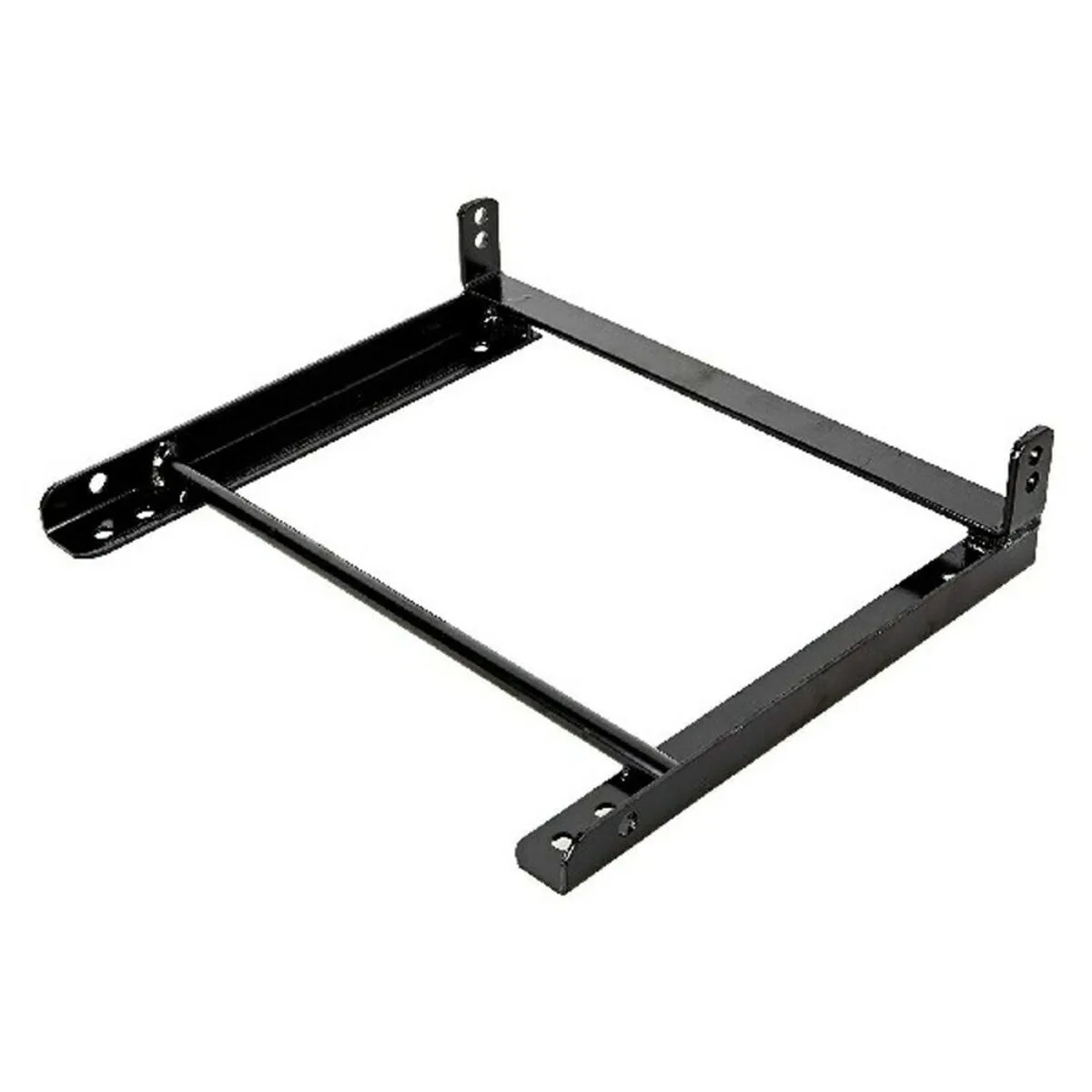 Housse de siege sparco 00499048 s371223063. Nous sélectionnons pour Diaytar des produits qui ont une histoire, une âme, et qui sauront trouver une place dans la vôtre.