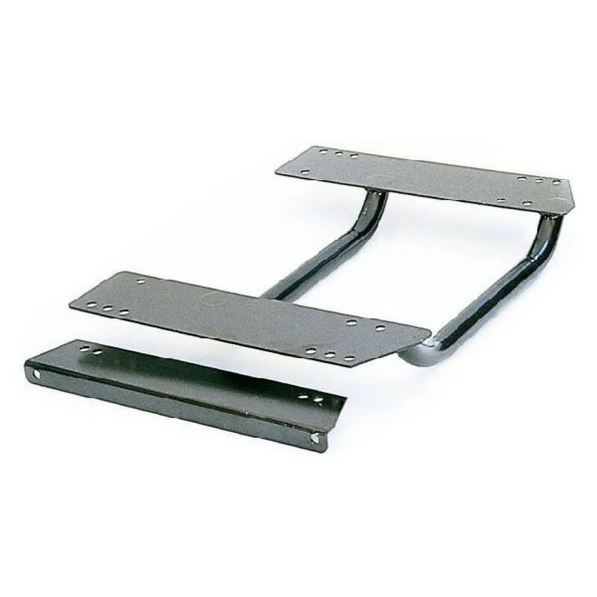 Housse de siege sparco 00499049 s371223114. Chez Diaytar, nous valorisons autant la fonction que la forme dans chaque produit que nous ajoutons à notre collection