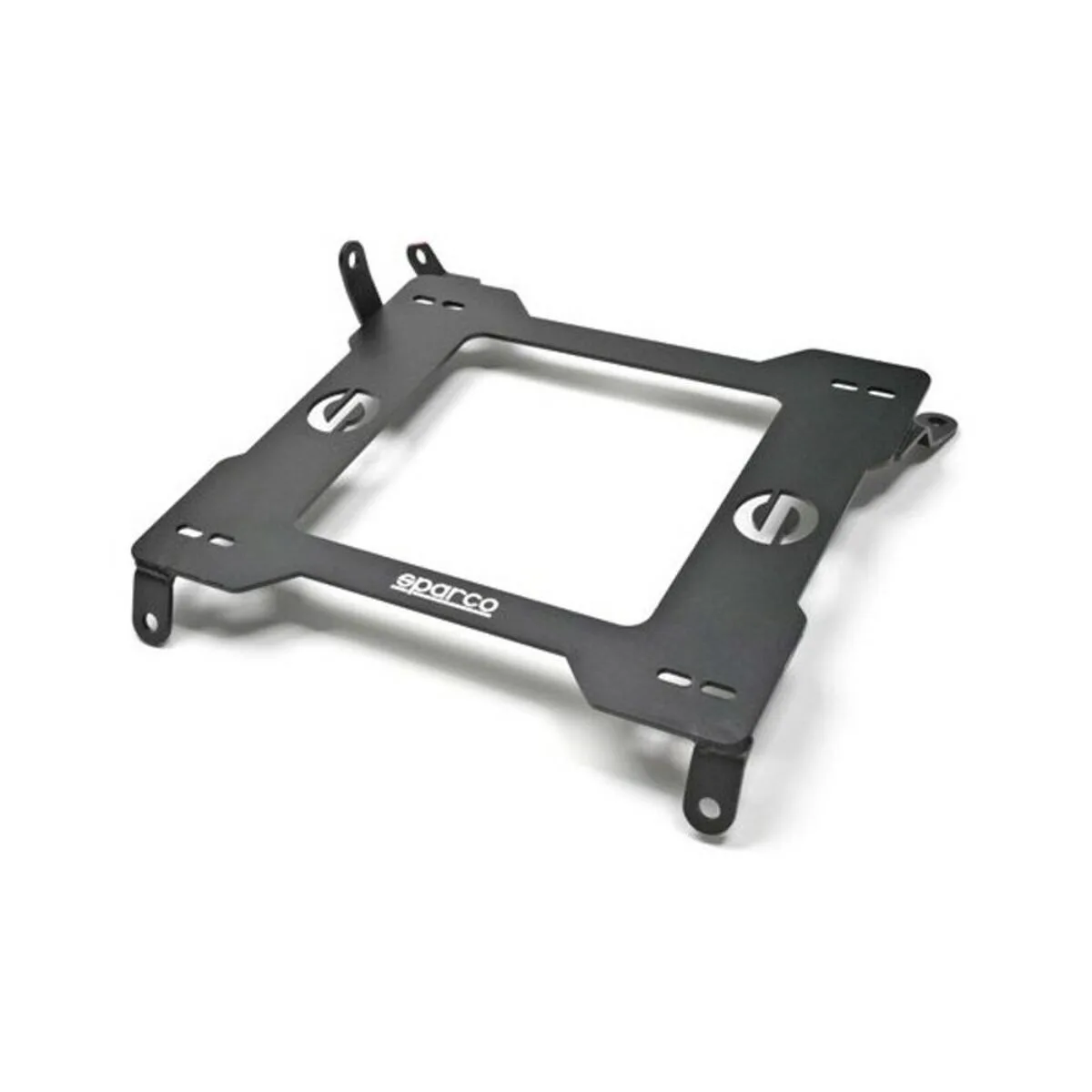 Housse de siege sparco 00499049 s371223169. Osez l'originalité avec les créations mode exclusives de Diaytar.