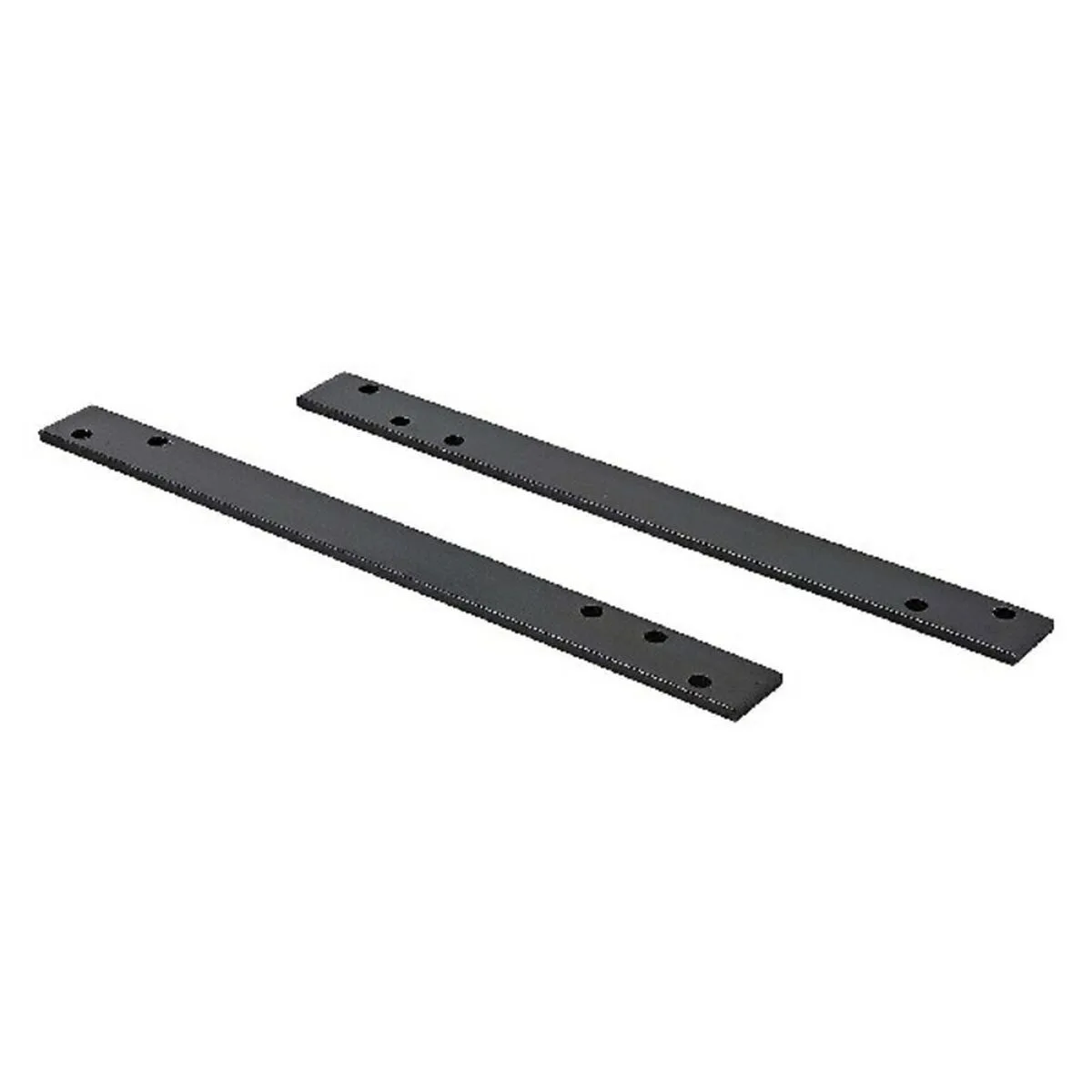 Housse de siege sparco 00499062 s371223830. Votre vie, simplifiée et stylisée par Diaytar et sa collection de produits essentiels et innovants