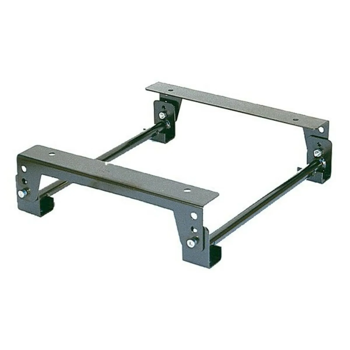 Housse de siege sparco 00499070 s371224146. Bienvenue sur Diaytar, la plateforme qui a réussi le pari de rendre le shopping généraliste aussi excitant que la mode.